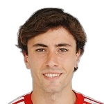 Diego Hormigo
