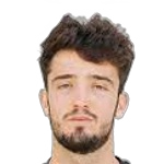 Ander Astralaga