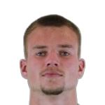 Bogdan Isachenko