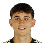 Íker García Chico
