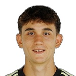 Íker García