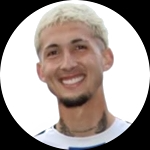 Dylan Talero