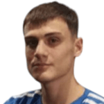 Stelios Tragoustis