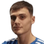 Stelios Tragoustis