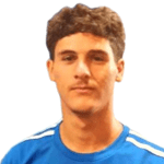Giannis Dafereras