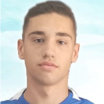 Dimitrios Rammos