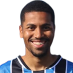 Vitor Hugo Pinheiro