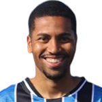 Vitor Hugo Pinheiro
