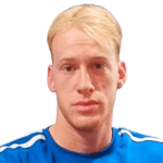 Gerasimos Kyriazis