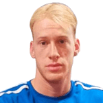 Gerasimos Kyriazis