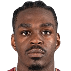 J. Asoro