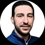Giorgos Bountopoulos