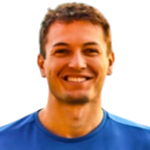 Orestis Aslani
