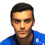 Athanasios Koukas