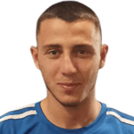 Aleksander Mesuli