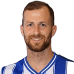 Petros Leventis