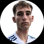 Symeon Koromilas