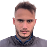 Ardit Mesuli