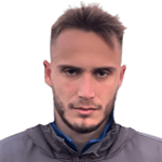 Ardit Mesuli