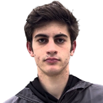 Konstantinos Koufopoulos