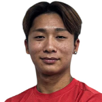 Yuto Anzai