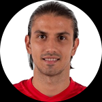 Alexandros Voilis