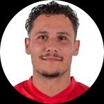 Anthony Belmonte