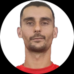 Konstantinos Papageorgiou