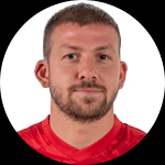 Giannis Kiakos