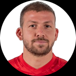 Giannis Kiakos
