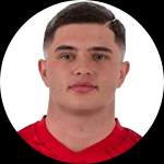 Jon Prifti