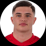 Jon Prifti