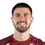 Giorgi Abuashvili