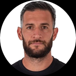 Nikos Giannakopoulos