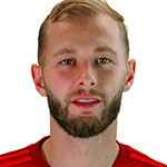 Yohan Demoncy
