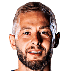 Yohan Demoncy