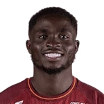 Koffi Kouao