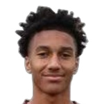 Idriss Planeix