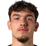 Noah Marec