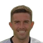 Kevin O'Hara