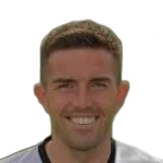 Kevin O'Hara