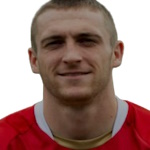 Kyle MacDonald