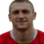 Kyle MacDonald