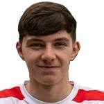 Marcus Syme