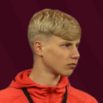 Kai Smutek