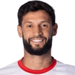 Juninho Capixaba
