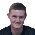 Aaron Eadie