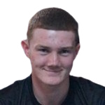 Aaron Eadie