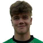 Josh Lane