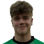 Josh Lane